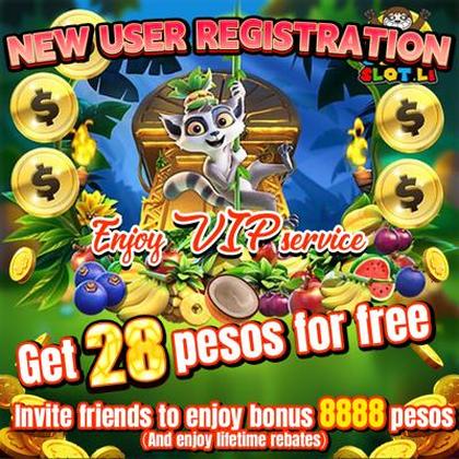 Deposit