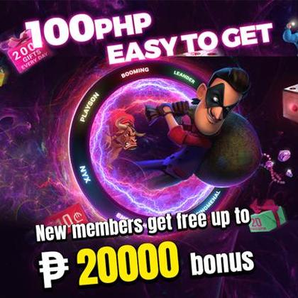 Phhalik Lottery 