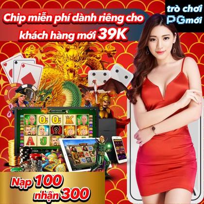 Phhalik Poker 