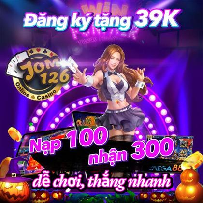 Phhalik Promotion 