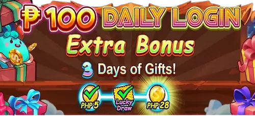 Phhalik Promotion
