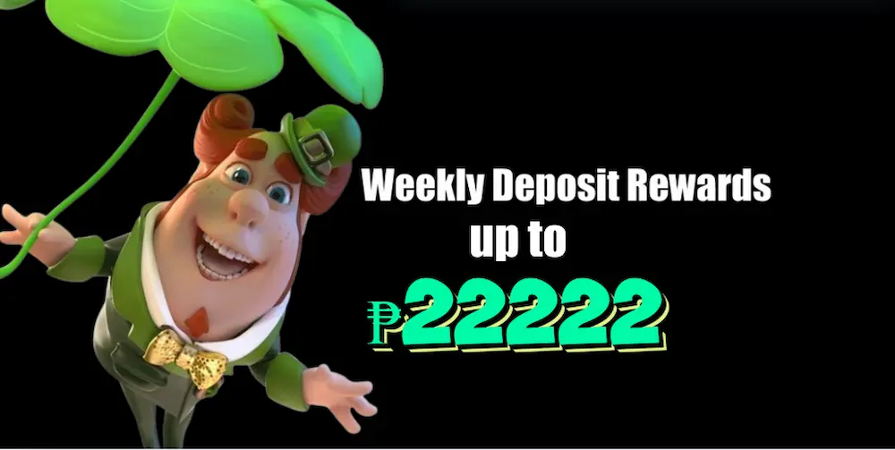 Phhalik Deposit
