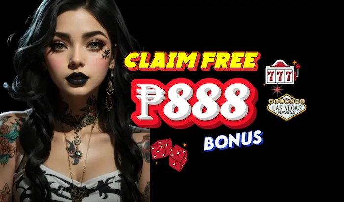 Phhalik Promotion