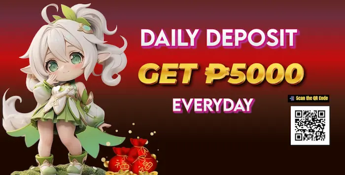 Phhalik Lottery